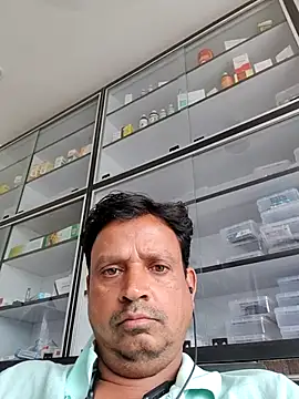 Raj1043 online show from June 18, 2026, 12:32 pm