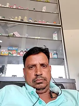 Raj1043 online show from May 4, 2026, 6:38 am