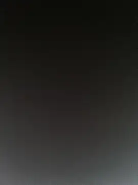 Snapshot of Raj1043 chatting on July 6, 2026, 3:36 pm Raj1043 online show from July 6, 2026, 3:36 pm