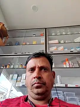 Raj1043 online show from March 4, 2026, 6:32 am