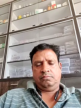Raj1043 online show from June 15, 2026, 6:24 am