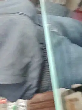 Raj1043 online show from December 2, 2025, 5:20 am