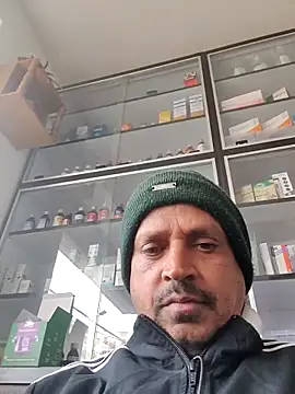 Raj1043 online show from December 18, 2025, 5:34 am