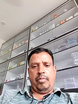 Snapshot of Raj1043 chatting on July 28, 2026, 11:50 am Raj1043 online show from July 28, 2026, 11:50 am