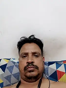 Raj1043 online show from February 27, 2025, 6:42 pm