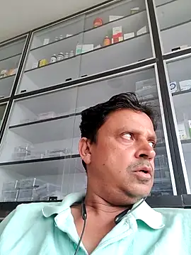 Raj1043 online show from June 17, 2026, 12:48 pm