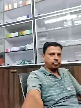 Snapshot of Raj1043 chatting on July 28, 2026, 3:32 pm Raj1043 online show from July 28, 2026, 3:32 pm