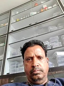 Snapshot of Raj1043 chatting on June 29, 2026, 7:04 am Raj1043 online show from June 29, 2026, 7:04 am