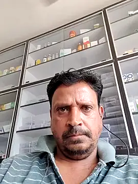 Raj1043 online show from June 11, 2026, 6:54 am