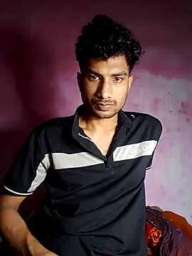 Joi580 online show from April 14, 2026, 4:23 pm