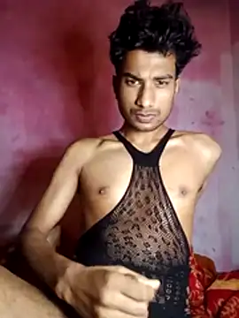 Joi580 online show from April 22, 2026, 6:36 pm