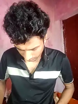 Joi580 online show from March 20, 2026, 10:55 pm