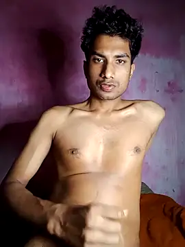 Joi580 online show from April 28, 2026, 5:01 am