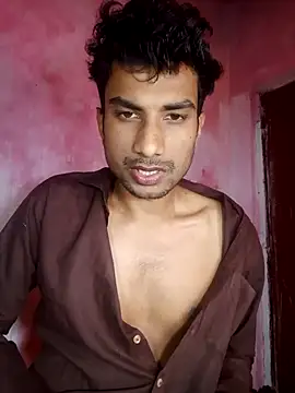 Joi580 online show from March 23, 2026, 1:33 pm