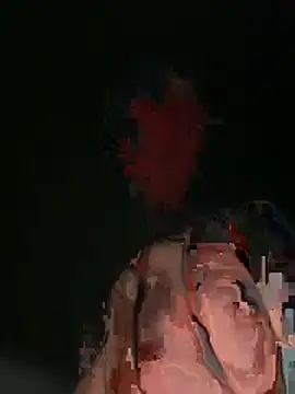 EatMyCake831 online show from November 30, 2025, 7:53 am