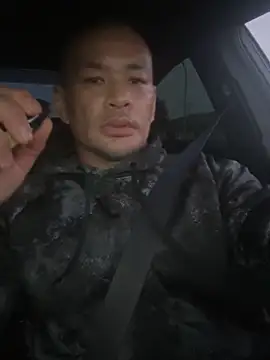 EatMyCake831 online show from October 20, 2025, 1:40 am