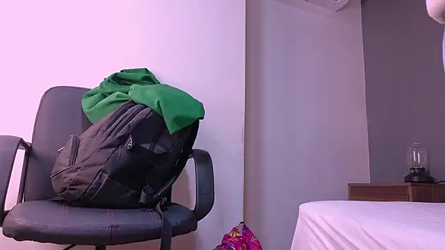 DulceAurora   online show from October 23, 2025, 2:54 am