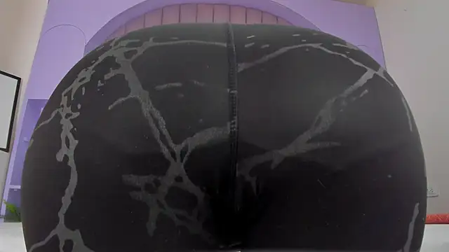 DulceAurora   online show from March 12, 2026, 3:01 am