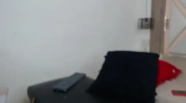 MurdockH online show from March 9, 2025, 8:40 am