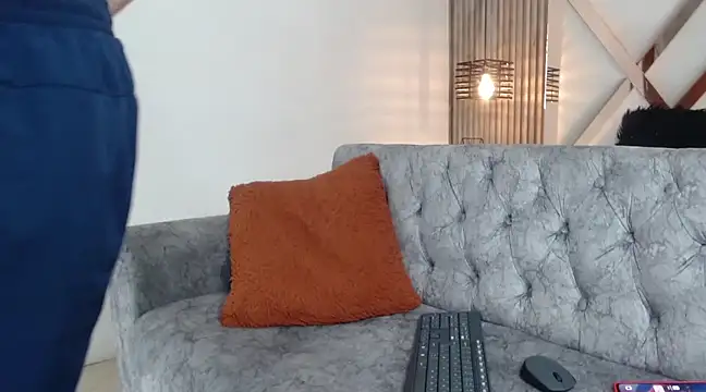 MurdockH online show from March 22, 2025, 5:28 am