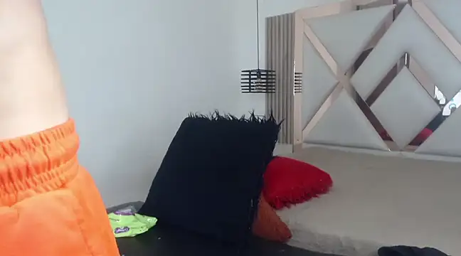 MurdockH online show from March 10, 2025, 9:12 am