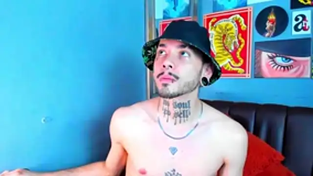 MurdockH online show from March 22, 2026, 6:15 am