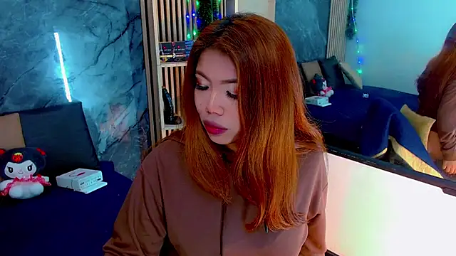 Isalombardi online show from February 2, 2026, 4:00 am