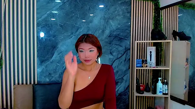 Isalombardi online show from January 31, 2026, 7:12 pm