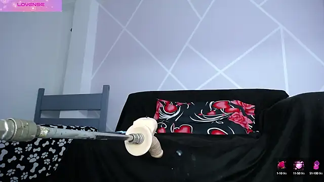 paola ferreira online show from October 13, 2025, 1:45 pm