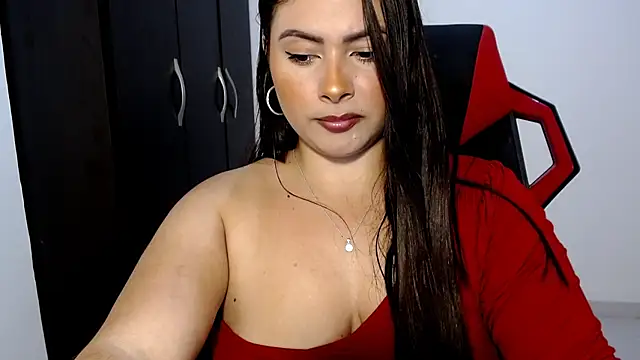 meghan2 online show from January 15, 2025, 5:40 am