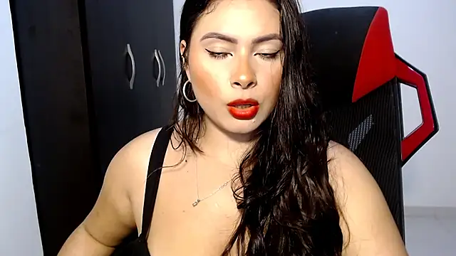 meghan2 online show from January 22, 2025, 4:13 am