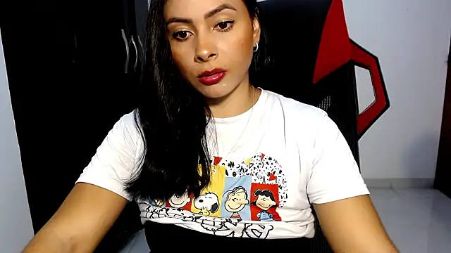 Snapshot of meghan2 chatting on March 17, 2026, 3:09 am meghan2 online show from March 17, 2026, 3:09 am