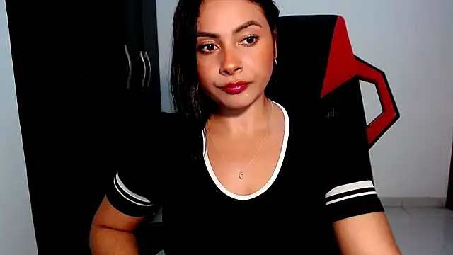 Snapshot of meghan2 chatting on March 12, 2026, 2:39 am meghan2 online show from March 12, 2026, 2:39 am