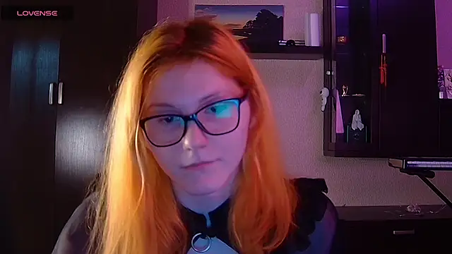little witch sofia online show from March 16, 2025, 7:27 pm