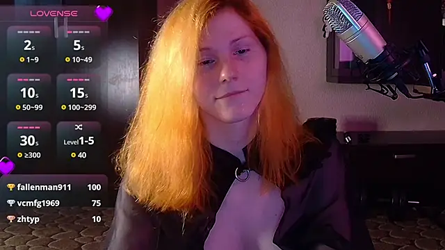 little witch sofia online show from March 22, 2025, 7:53 pm
