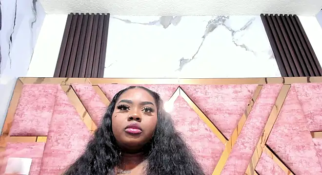 Snapshot of mia_alvares chatting on July 24, 2026, 11:50 am mia alvares online show from July 24, 2026, 11:50 am