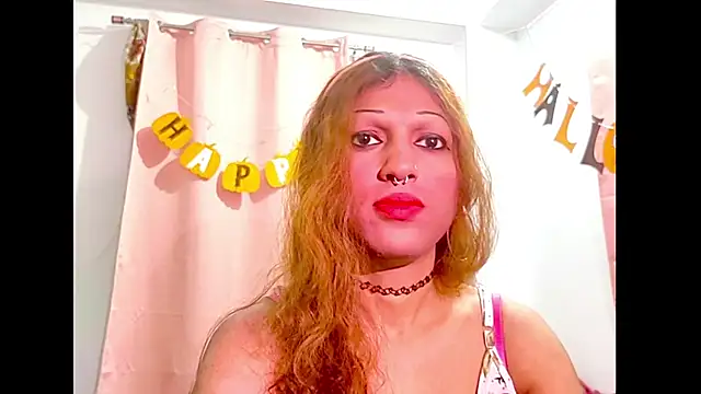 MmmMonikaBabie online show from November 8, 2025, 12:09 pm