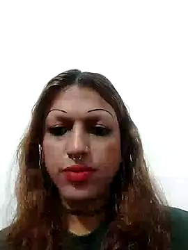 MmmMonikaBabie online show from September 14, 2025, 1:55 pm