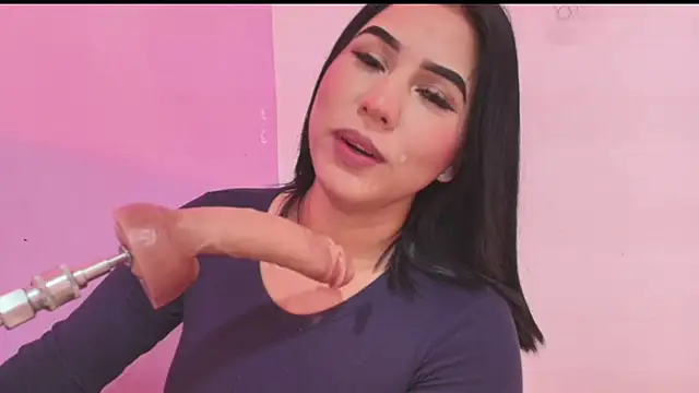 sweety mariann1 online show from March 3, 2025, 9:37 pm