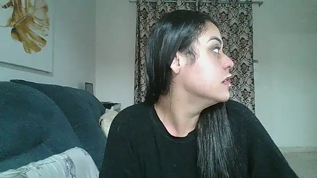 amorinha99 online show from May 23, 2026, 3:27 am
