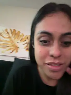 amorinha99 online show from June 24, 2026, 12:42 am