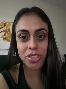 amorinha99 online show from May 22, 2026, 1:14 am