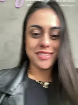 amorinha99 online show from May 25, 2026, 5:55 pm