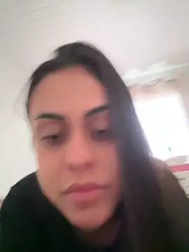 amorinha99 online show from June 2, 2026, 12:16 pm
