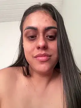 amorinha99 online show from June 8, 2026, 2:17 pm
