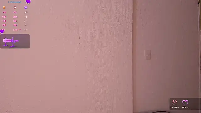 Snapshot of MiaGoth_ chatting on February 28, 2026, 1:38 am MiaGoth online show from February 28, 2026, 1:38 am