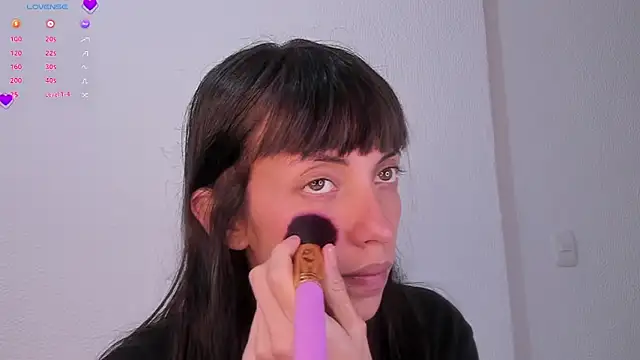 Snapshot of MiaGoth_ chatting on February 27, 2026, 2:34 am MiaGoth online show from February 27, 2026, 2:34 am