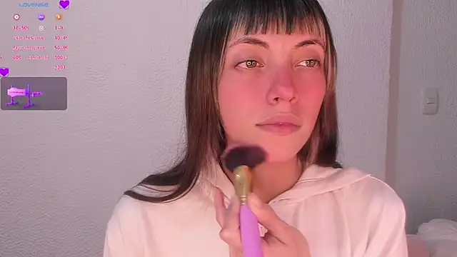 Snapshot of MiaGoth_ chatting on February 6, 2026, 2:51 am MiaGoth online show from February 6, 2026, 2:51 am