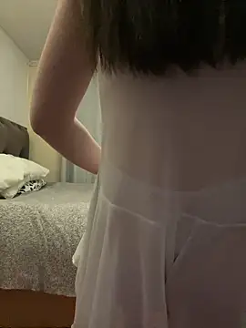 mystik a online show from September 25, 2025, 4:18 am