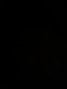Snapshot of mystik_a chatting on April 11, 2026, 3:36 am mystik a online show from April 11, 2026, 3:36 am
